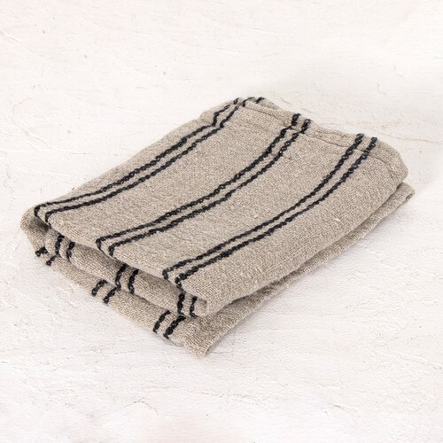 Tongeren Hand Towel